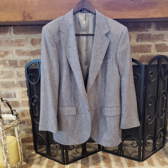 Town Craft - Picture 3 of 7